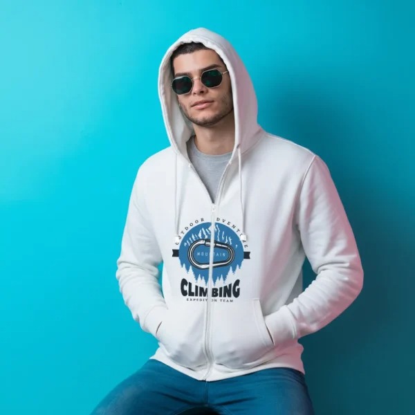 Branding-Fleece-Hoodie-with-Zipp