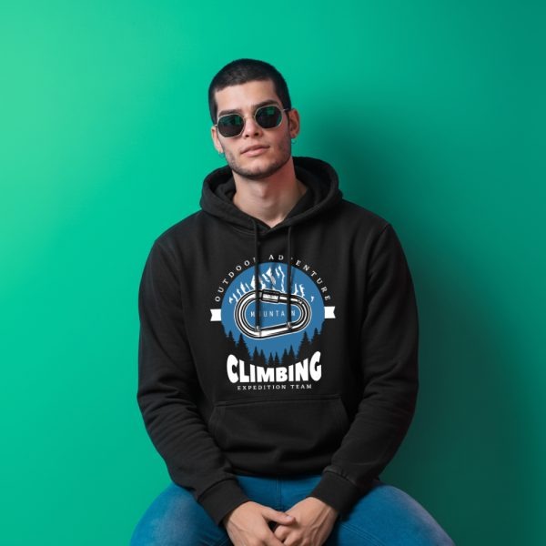 Branding-Fleece-Hoodies-Oversize