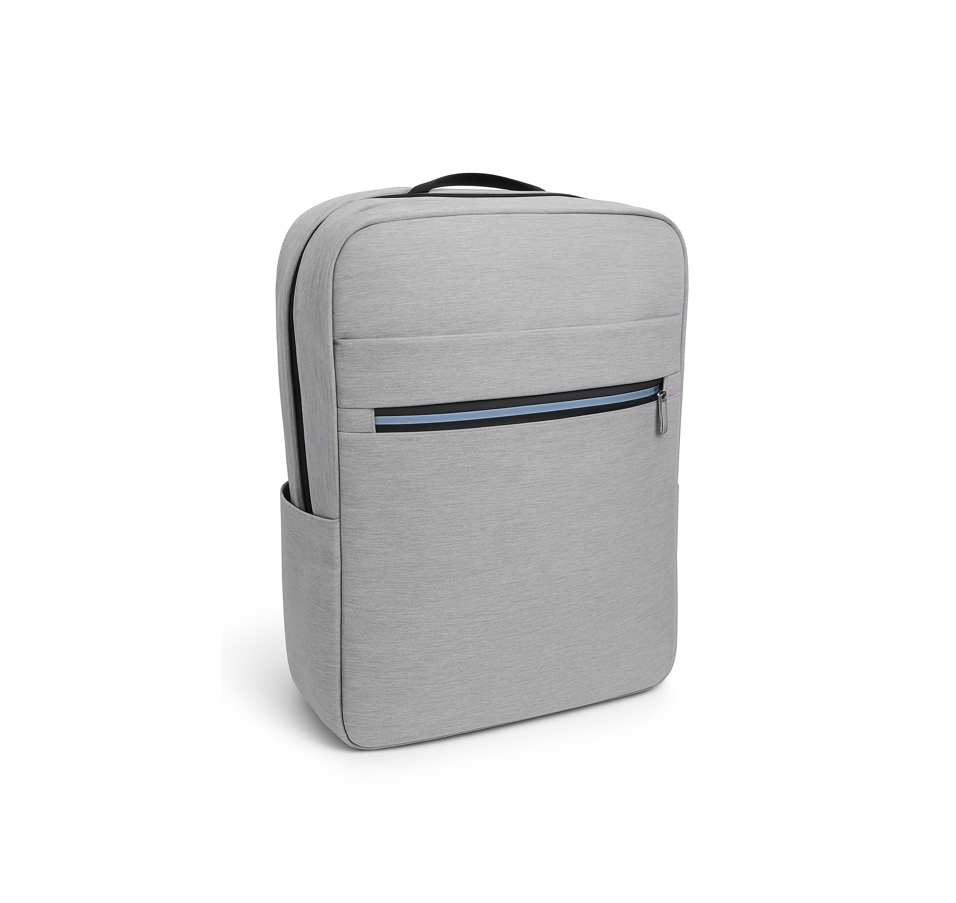 ChatGPT Image Sep - - __ PM