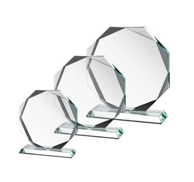 Crystals-Awards-CR---x