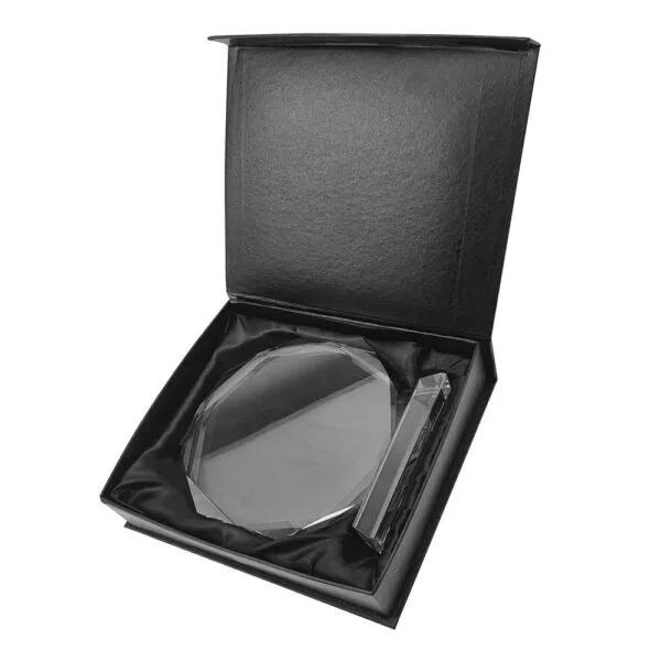 Crystals-Awards-CR---x