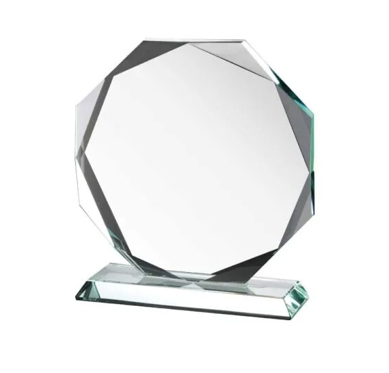 Crystals-Awards-CR--L-x ()