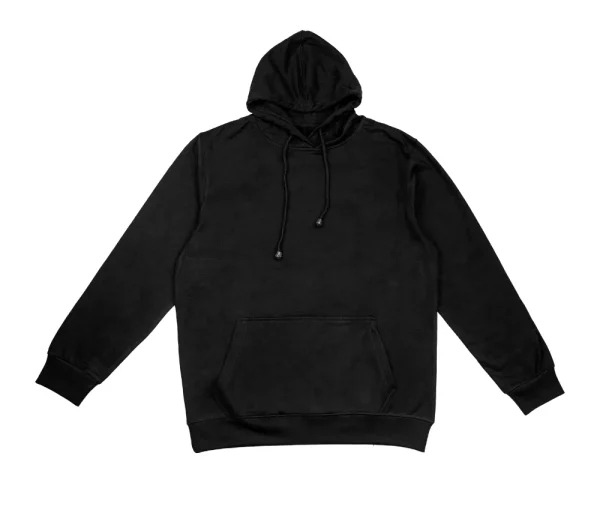 Fleece-Hoodie-HOODIES-BLK-x