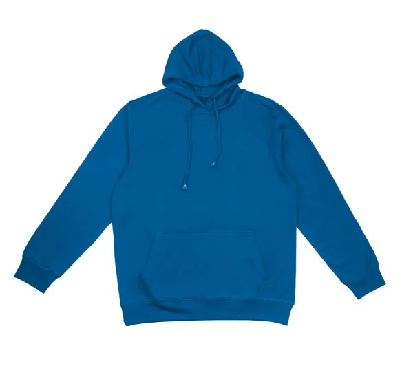 Fleece-Hoodie-HOODIES-BLU-x