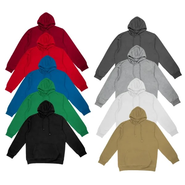 Fleece-Hoodie-HOODIES-Blank-x