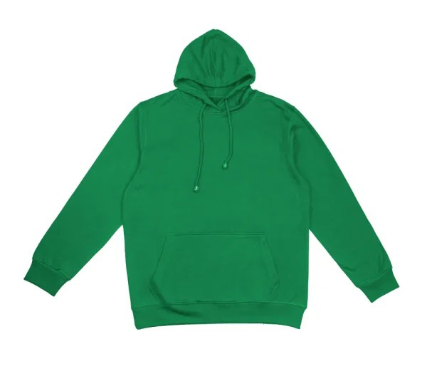 Fleece-Hoodie-HOODIES-GRE-x
