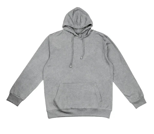 Fleece-Hoodie-HOODIES-GRY-x