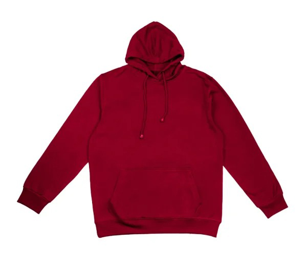 Fleece-Hoodie-HOODIES-MAR-x