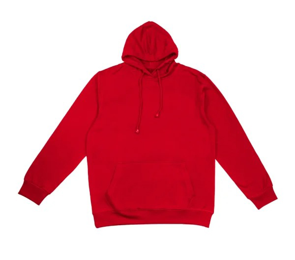Fleece-Hoodie-HOODIES-RED-x
