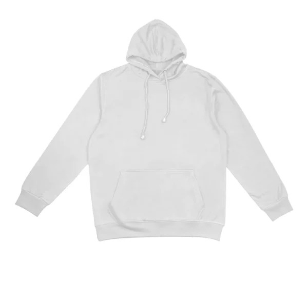 Fleece-Hoodie-HOODIES-WHT-x
