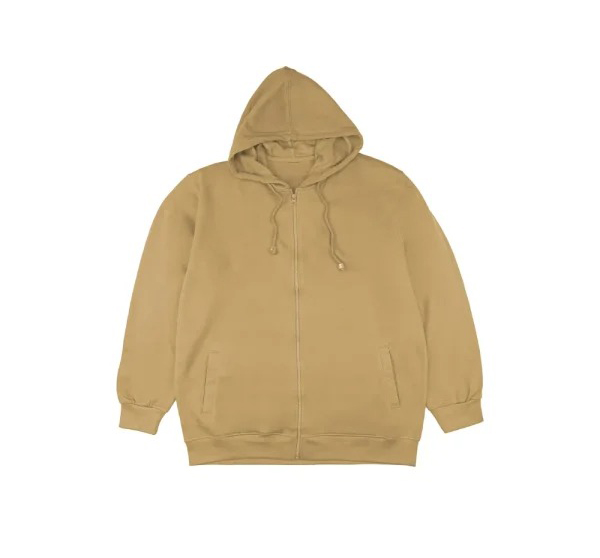 Fleece-Hoodie-with-Zipper-HOODIE ()