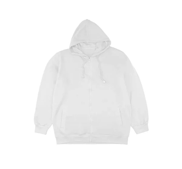 Fleece-Hoodie-with-Zipper-HOODIE ()
