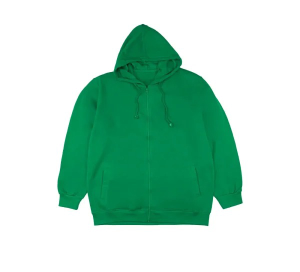Fleece-Hoodie-with-Zipper-HOODIE ()