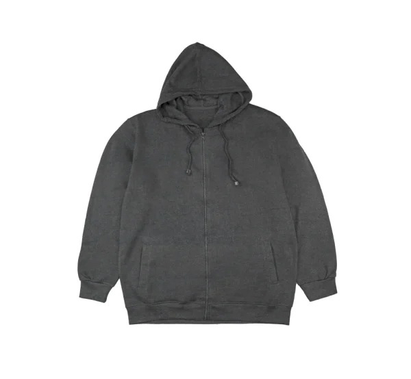 Fleece-Hoodie-with-Zipper-HOODIE ()