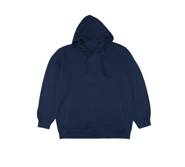 Fleece-Hoodie-with-Zipper-HOODIE ()
