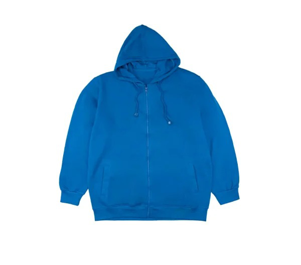 Fleece-Hoodie-with-Zipper-HOODIE ()