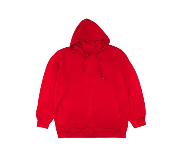 Fleece-Hoodie-with-Zipper-HOODIE ()
