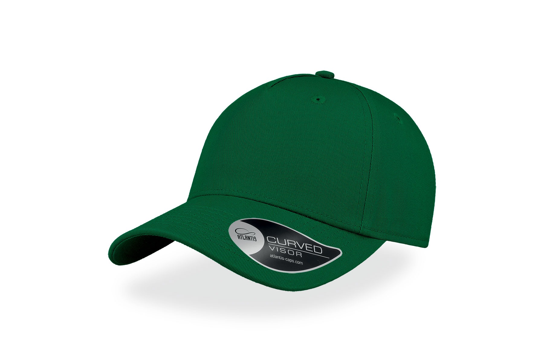 SHOT-GREEN-BASEBALL-COTTON-SHOTV