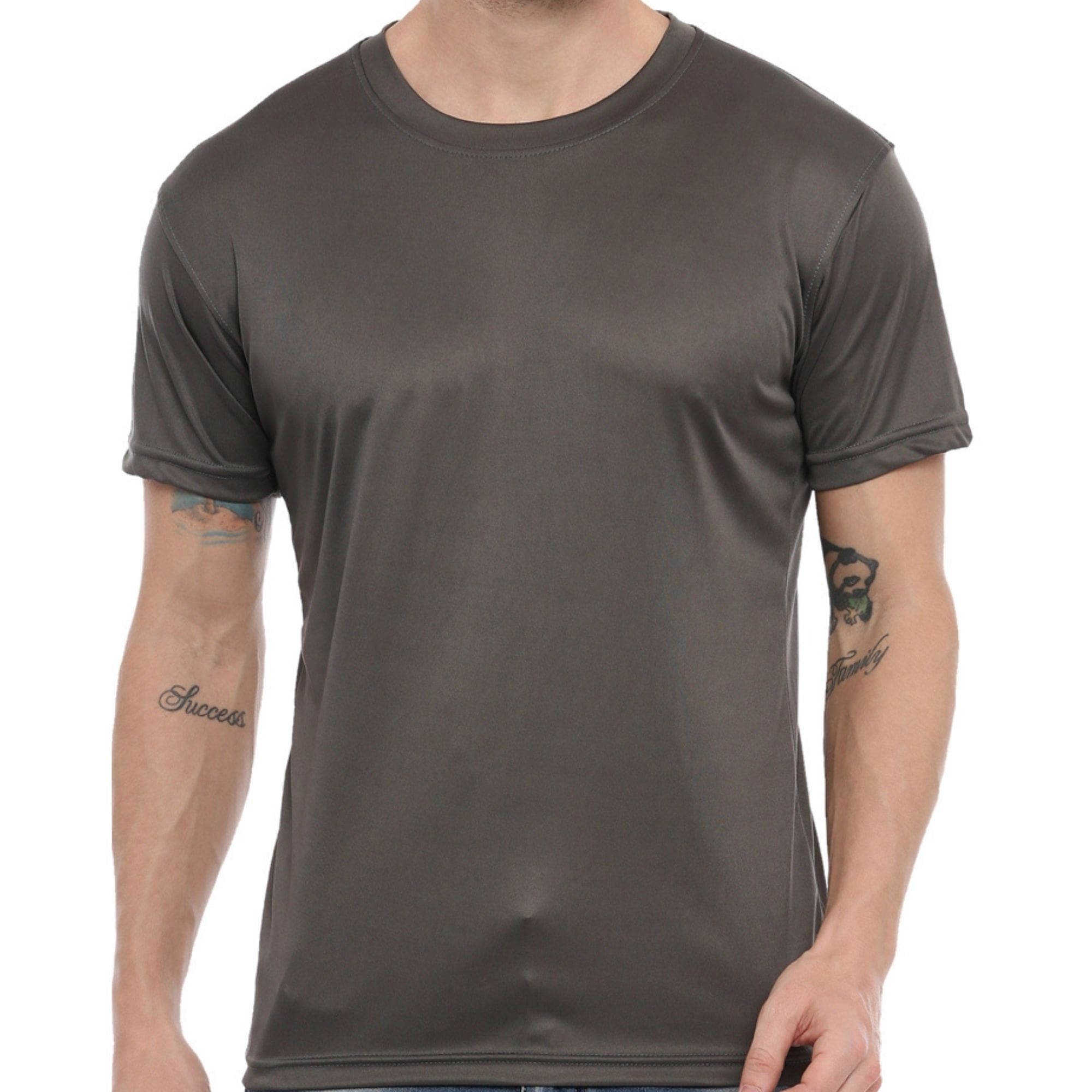 drifit-roundneck-customisable-dr ()