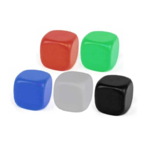 Anti-Stress-Cube--x jpg