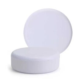 Anti-Stress-Round--WN-Main-