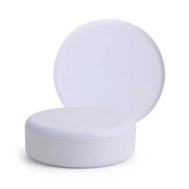 Anti-Stress-Round--WN-Main-