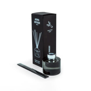 Aroma-Reed-Diffuser-with-Lemon-G ()