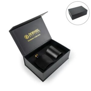 Exclusive-Collection-Giftset-Aro