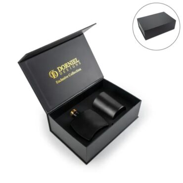 Exclusive-Collection-Giftset-Aro