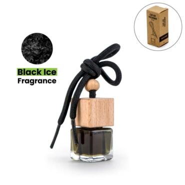 Hanging-Car-Diffuser-Bottle-Blac