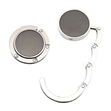 MSBH HOOK - Handbag Hook