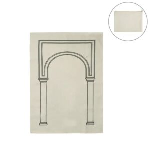 Prayer-Mat-PMCP-NAT-Blank-x