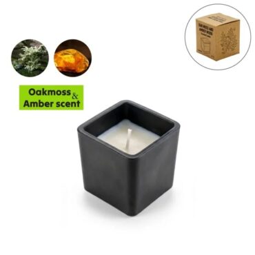 Scented-Candle-in-Oakmoss-and-Am
