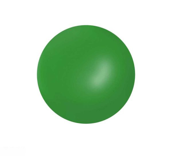 Anti-Stress-Balls--GR-x