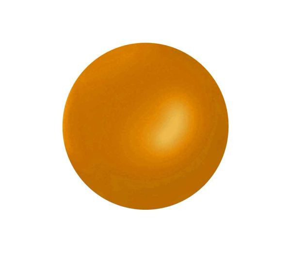 Anti-Stress-Balls--OR-x