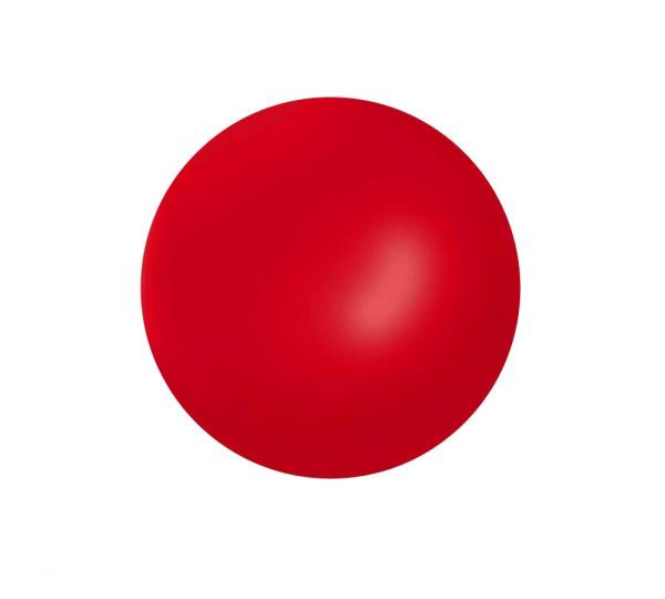 Anti-Stress-Balls--R-x