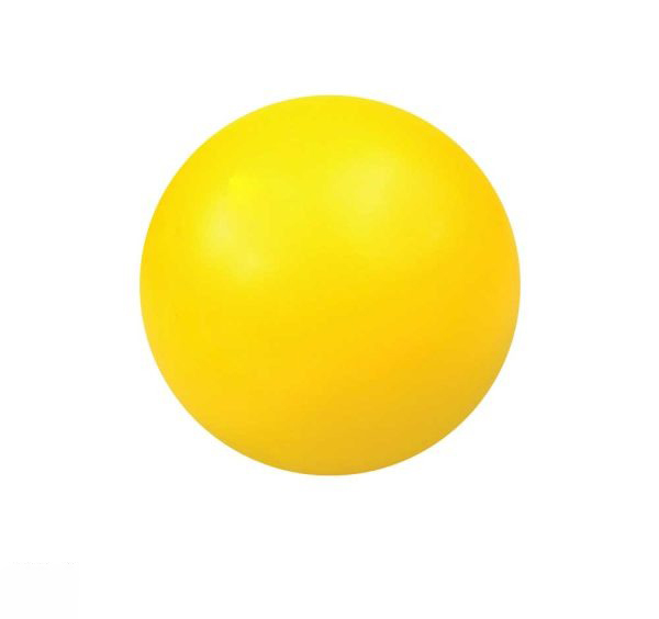 Anti-Stress-Balls--Y-x