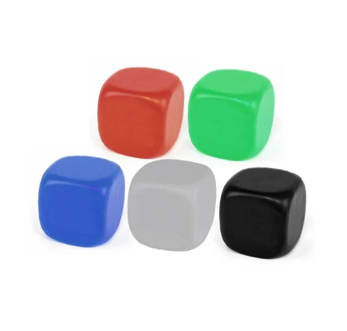 Anti-Stress-Cube--x jpg