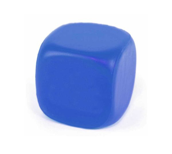 Anti-Stress-Cube--BL-x