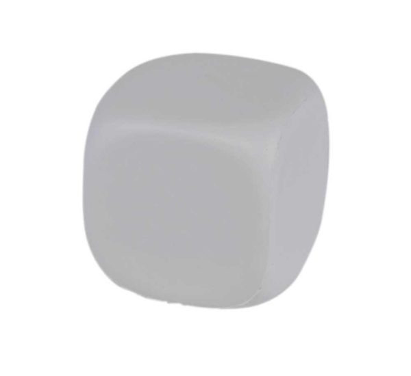Anti-Stress-Cube--W-x ()