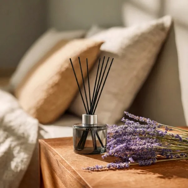 Aroma-Reed-Diffuser-with-Lemon-G ()