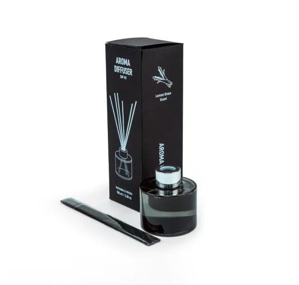 Aroma-Reed-Diffuser-with-Lemon-G ()