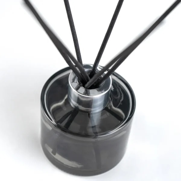 Aroma-Reed-Diffuser-with-Lemon-G ()