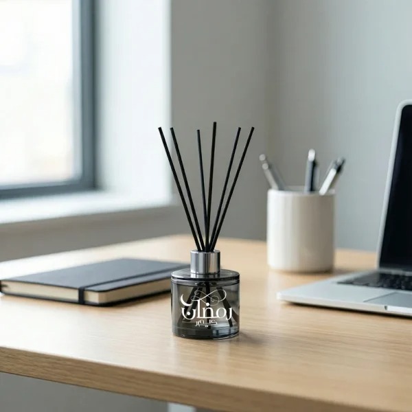 Branding-Aroma-Reed-Diffuser-wit