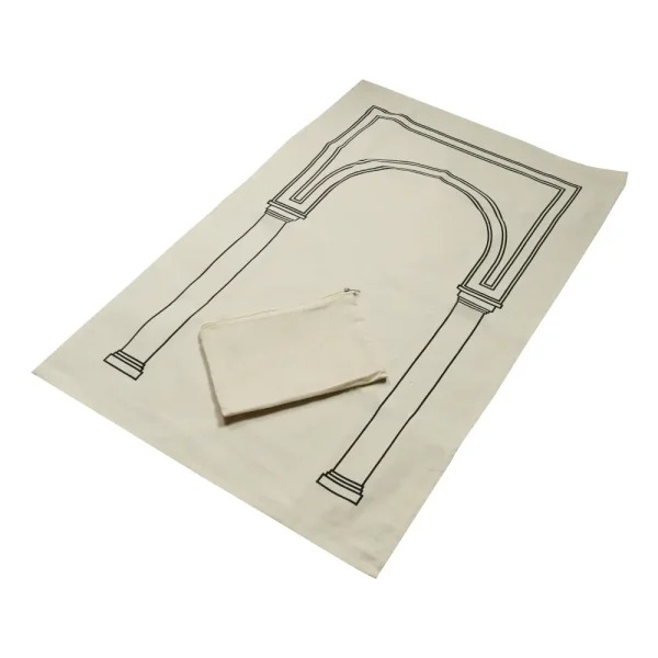 Prayer-Mat-PMCP-NAT--x