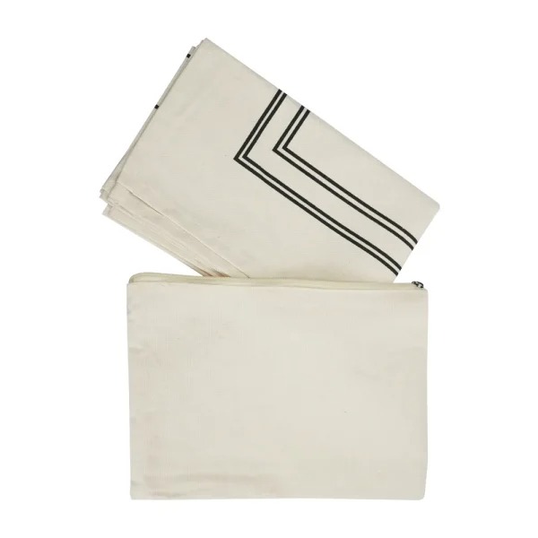 Prayer-Mat-PMCP-NAT--x