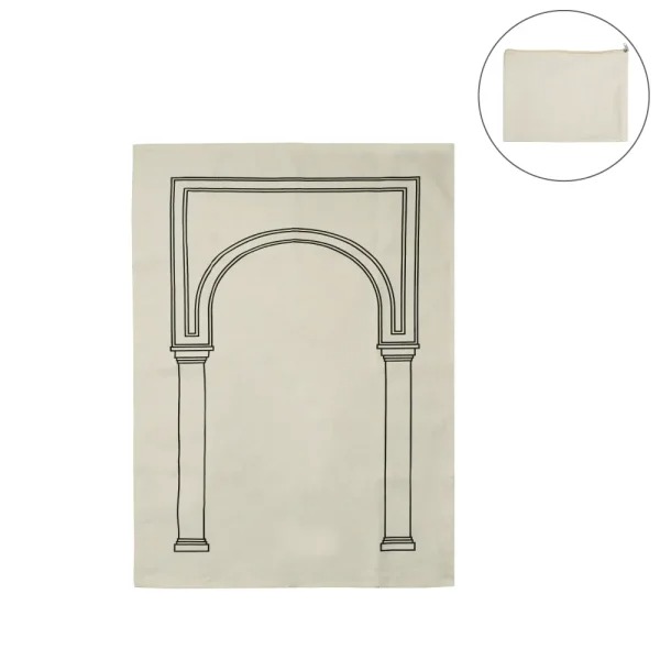 Prayer-Mat-PMCP-NAT-Blank-x