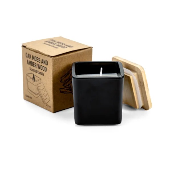 Scented-Candle-in-Oakmoss-and-Am ()