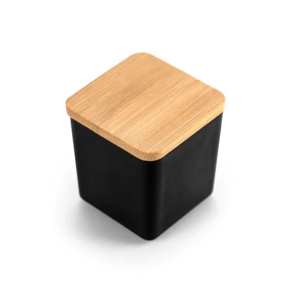 Scented-Candle-in-Oakmoss-and-Am ()