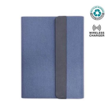 ITFO BERGMUND - Santhome